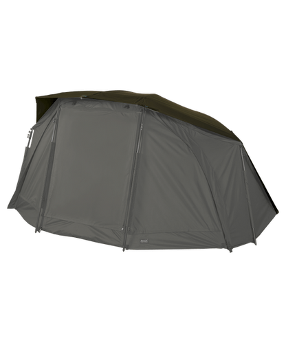 Aqua Pioneer 100 Bivvy Skull Cap Aquatexx EV 1.0