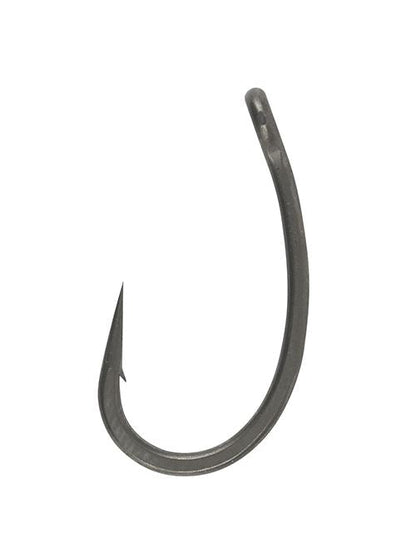 Fox Arma-Point Curve Shank X Size 2