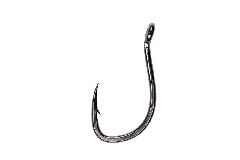 Fox Stiff Rig Beaked Hook