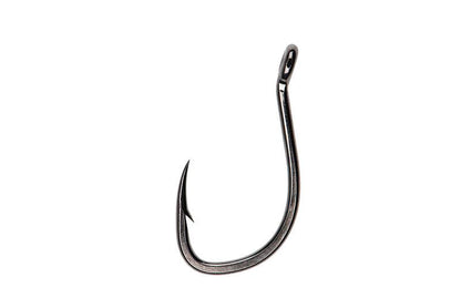 Fox Stiff Rig Beaked Hook