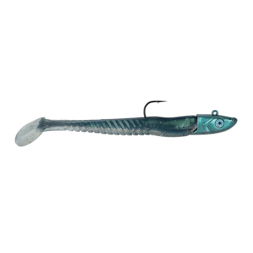 TronixPro Axia Mighty Eel