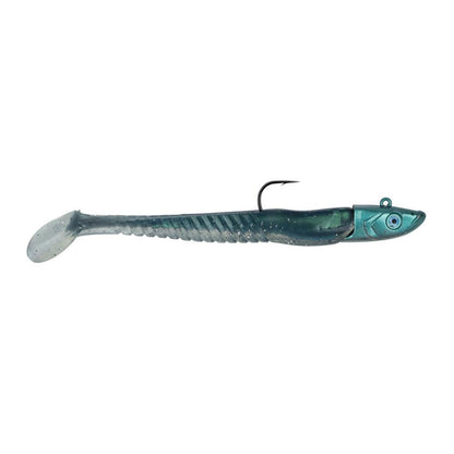 TronixPro Axia Mighty Eel