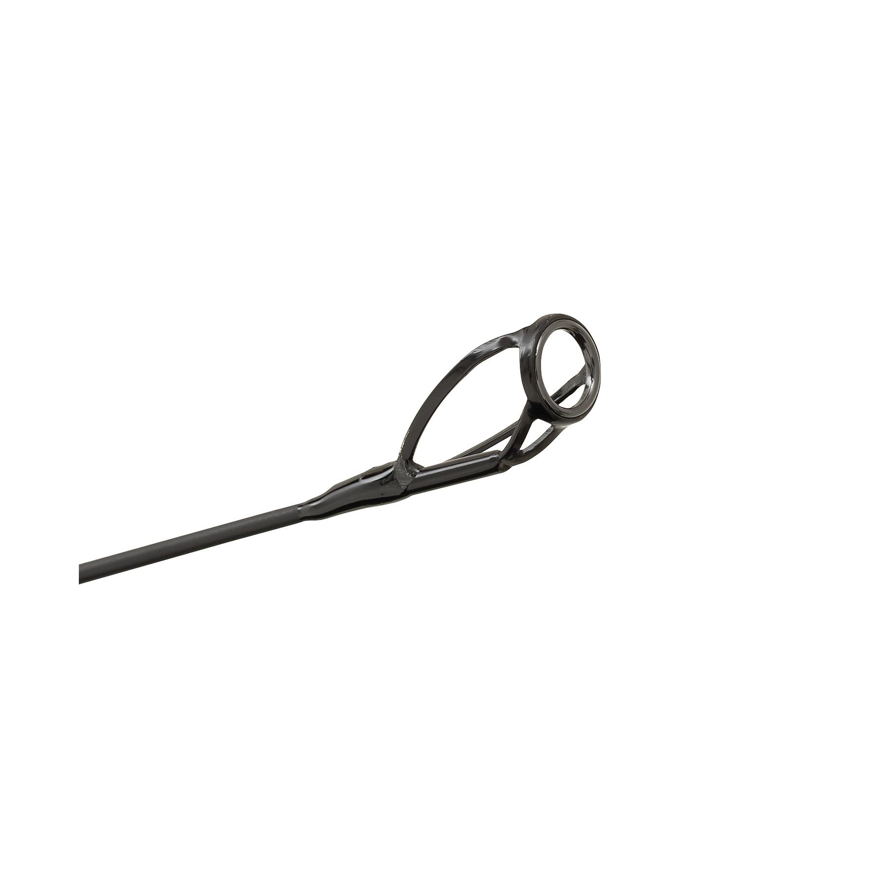 Greys GT2-50 12' 3lb