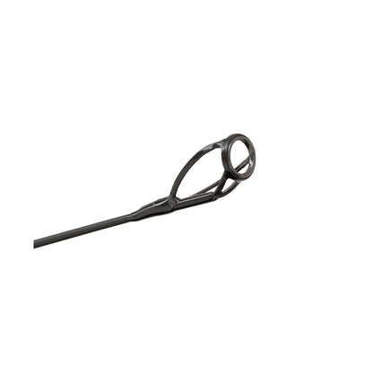 Greys GT2-50 12' 3lb