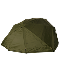 Aqua Pioneer 100 Bivvy Skull Cap Aquatexx EV 1.0