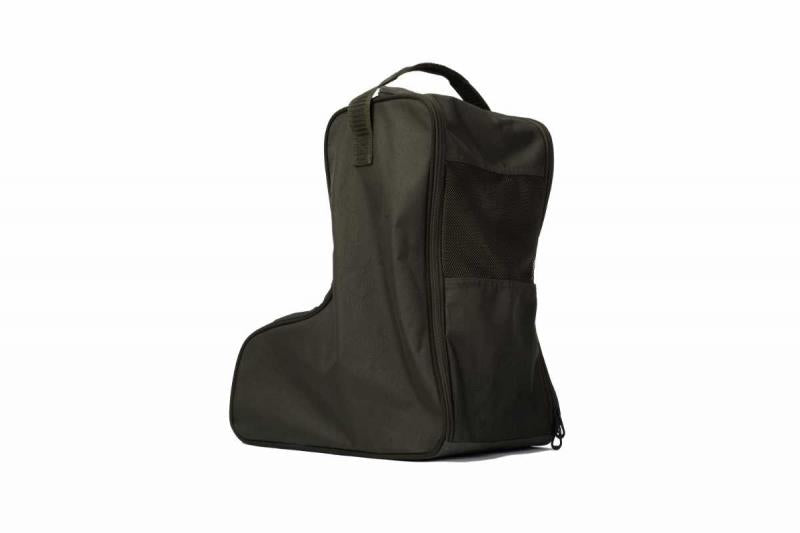 Nash Wader Bag