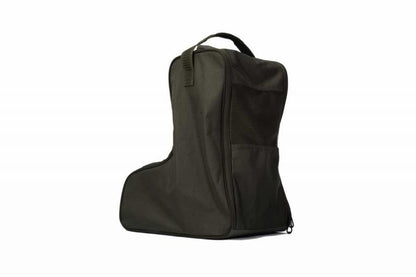 Nash Wader Bag