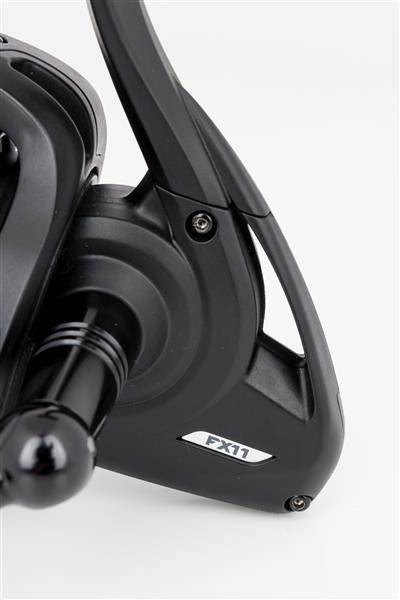 Fox FX11 Reel (no spare spool)