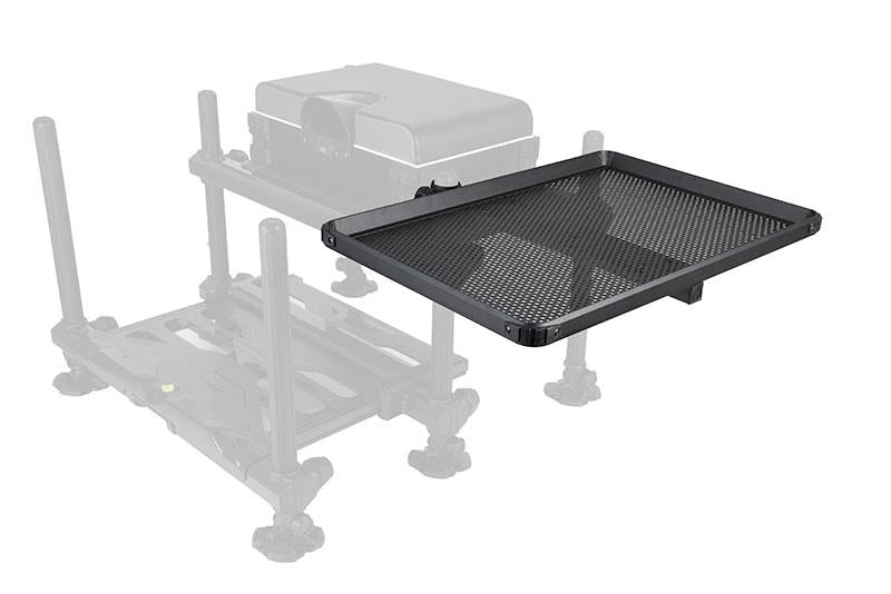 Fox Matrix Matrix Standard Side Tray Medium