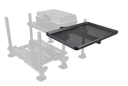 Fox Matrix Matrix Standard Side Tray Medium