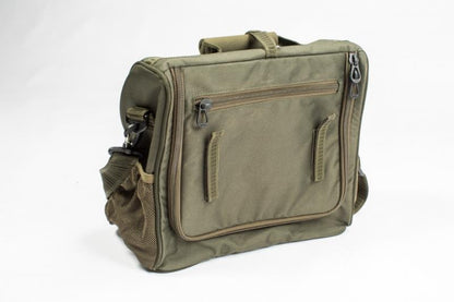 Nash Deluxe Echo Sounder Bag