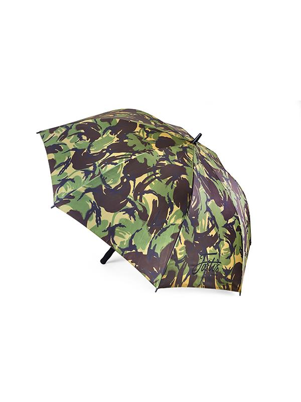 Fortis Recce Umbrella 1 Layer DPM