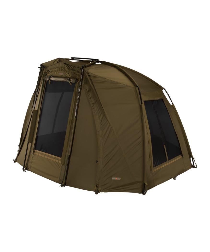 Trakker Tempest 100T Brolly Aquatexx EV