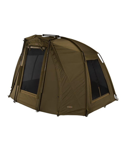 Trakker Tempest 100T Brolly Aquatexx EV