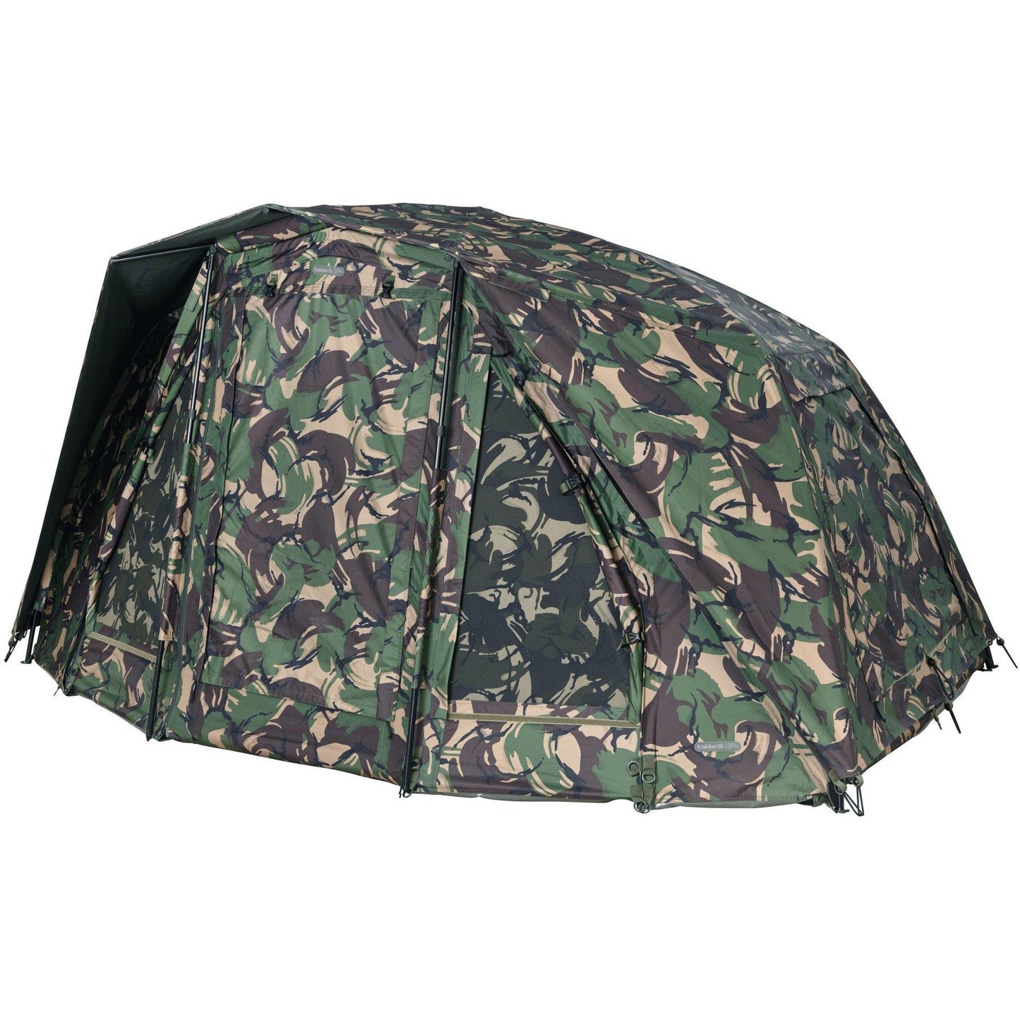 Trakker Tempest X 150 DPM System Aquatexx EV 1.0