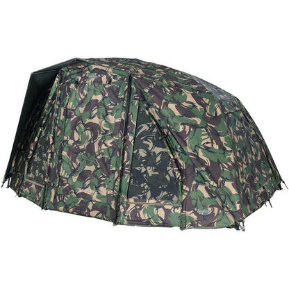 Trakker Tempest X 150 DPM System Aquatexx EV 1.0