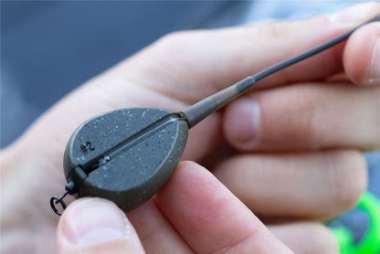 Korda Inline Safety System Lead