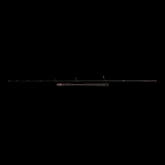 PENN Conflict Light Jigging 1.88m