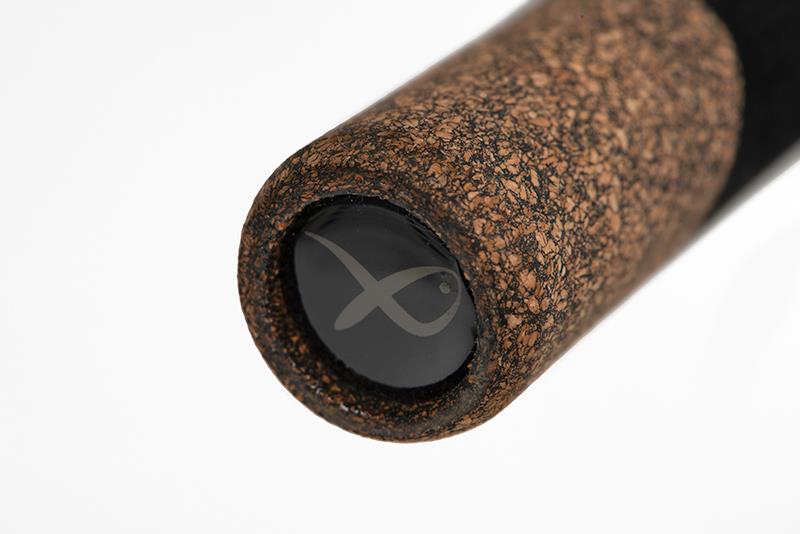 Fox Matrix Ethos XRF 12.6ft / 3.8m Feeder 65g (2.8mm)