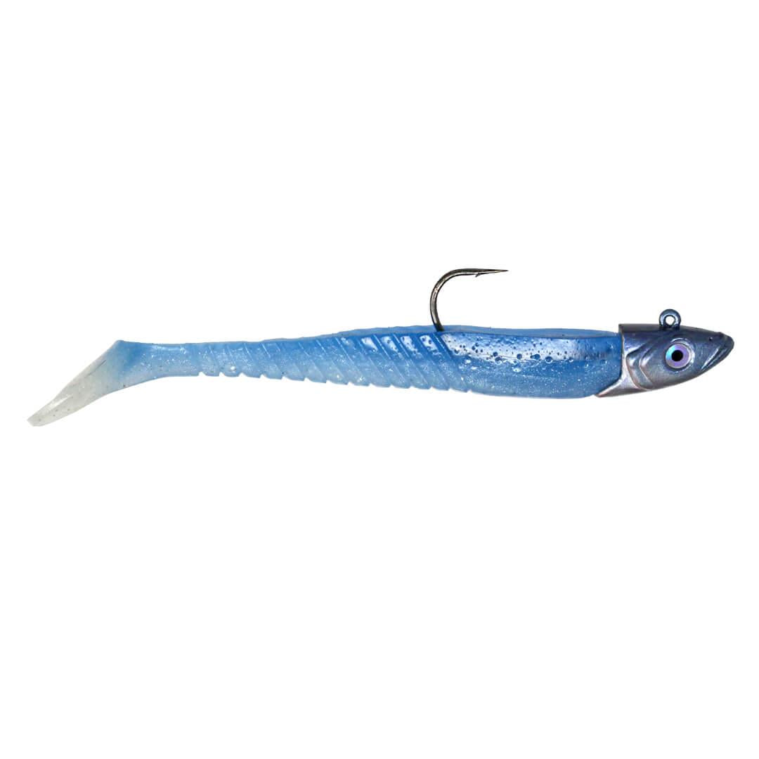 TronixPro Axia Mighty Eel