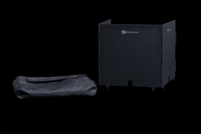 RidgeMonkey Quad Connect Windshield