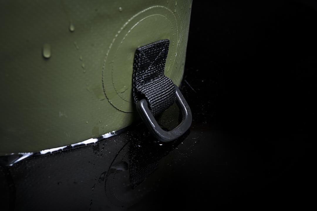 RidgeMonkey Perspective Collapsible Bucket