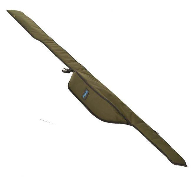 Aqua Products Rod Sleeve Black Series