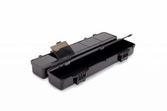 Nash Box Logic Needle Box