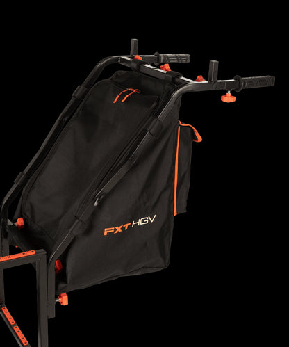 Frenzee FXT HGV Trolly Mk.3