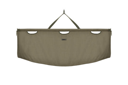 Korda Compac Weigh Sling