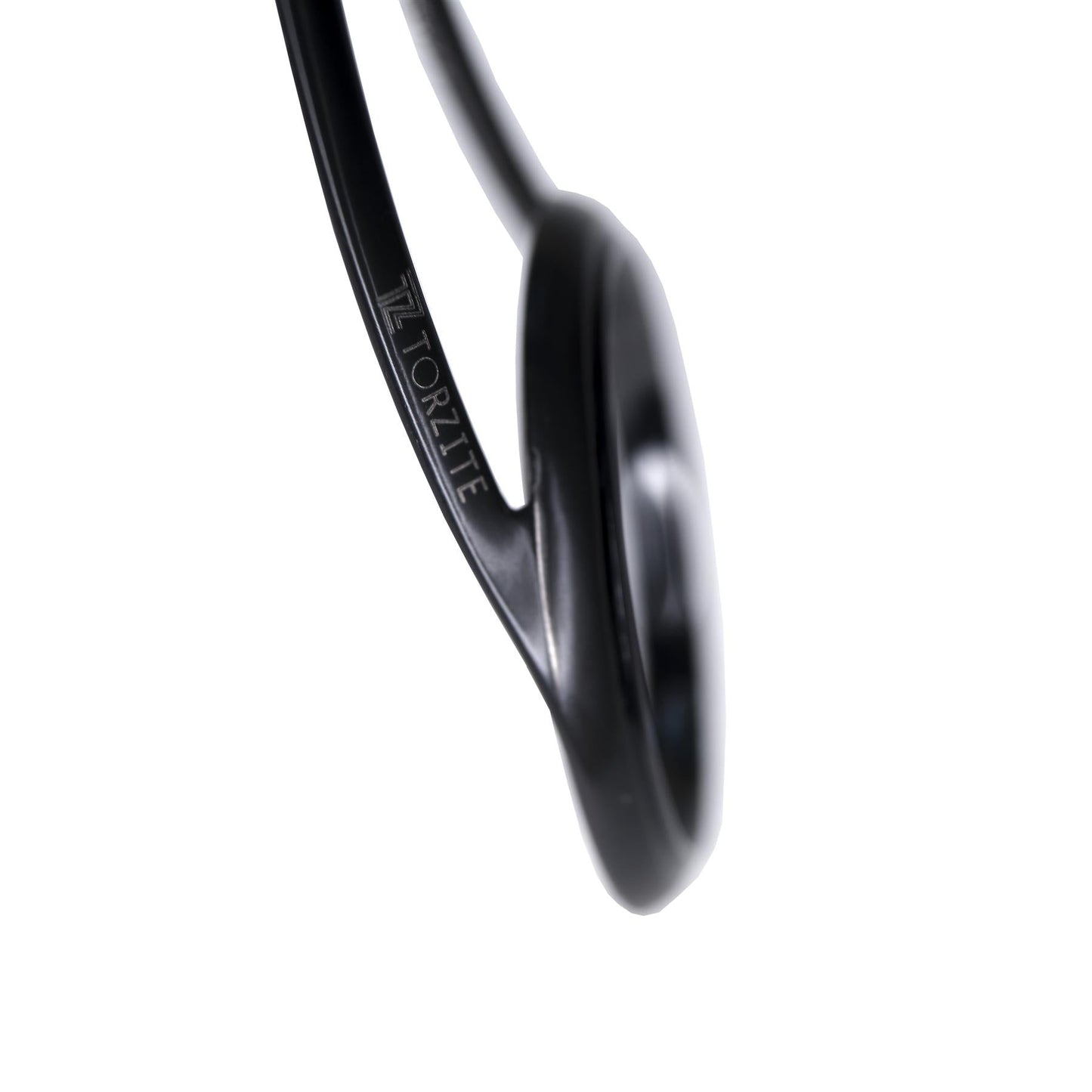 Tronixpro HTO N70 Labrax Special | 10'4" | 9-46g