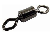 Trojan Tackle Rolling Swivel