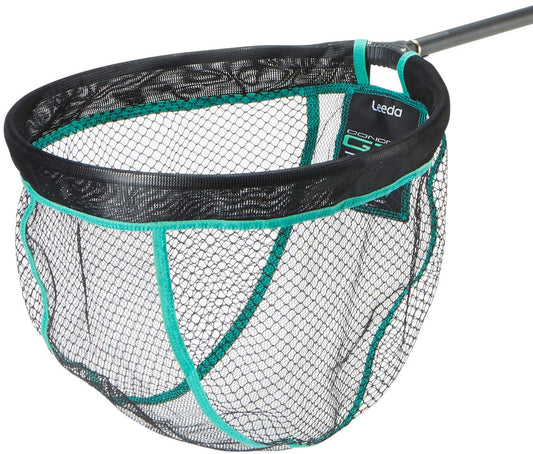 Leeda Concept GT Landing Net 15in