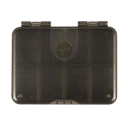 Korda 8 Compartment Mini Box