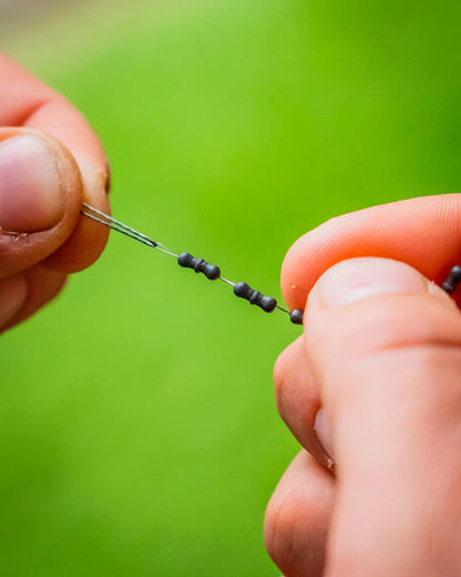 One More Cast Dazzlers Dog Bone Sinkers