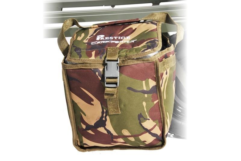 Carp Porter Bait Porter-Pal DPM