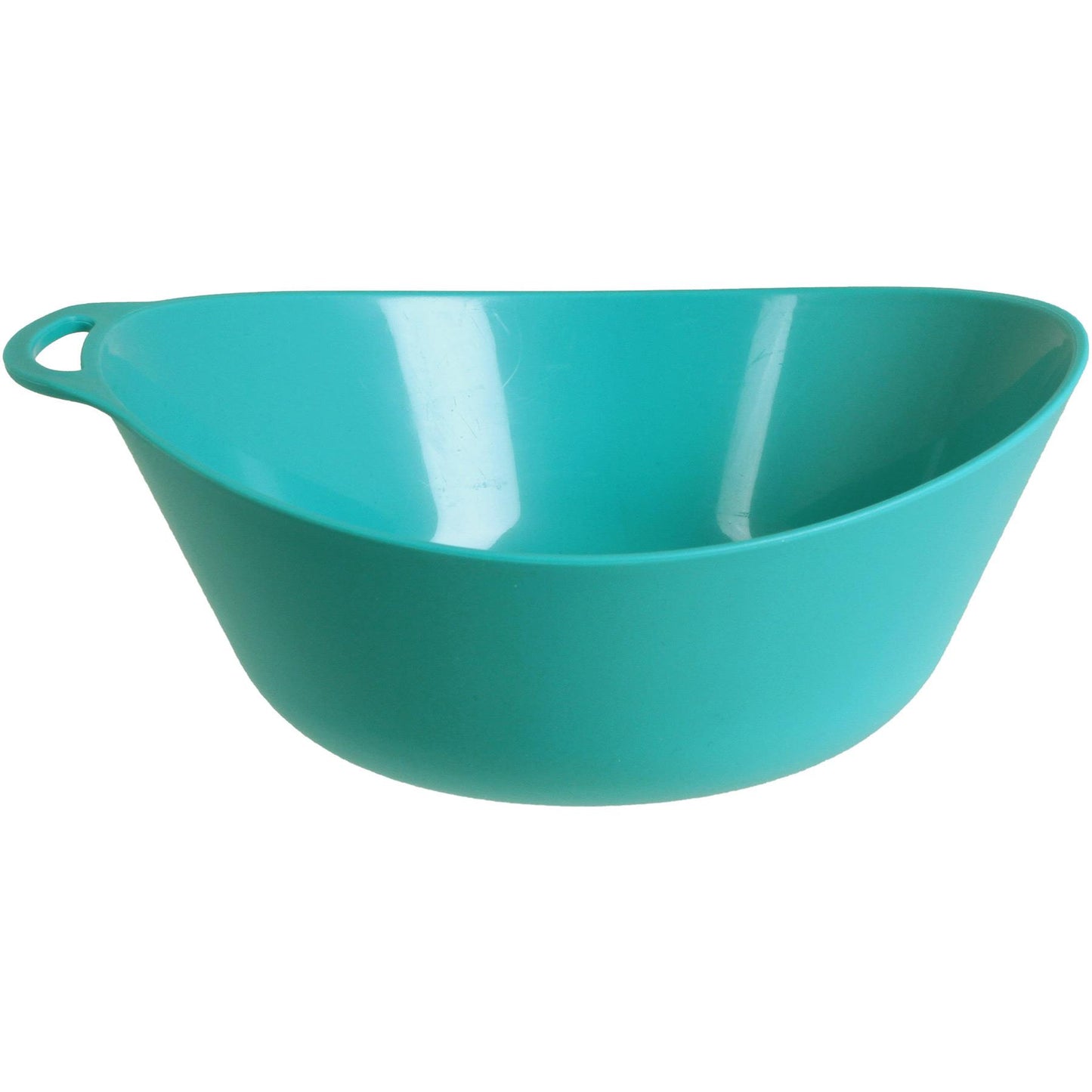 Lifeventure Ellipse Bowl