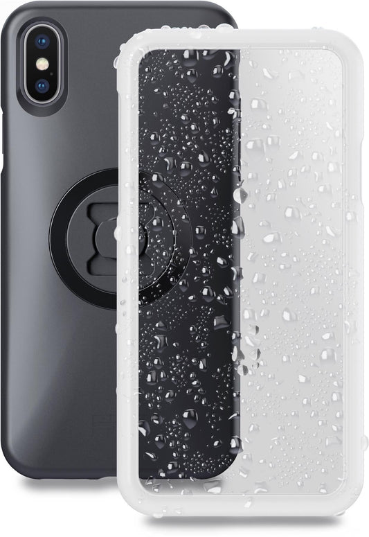SP Connect Weather Cover Huawei P20 Pro
