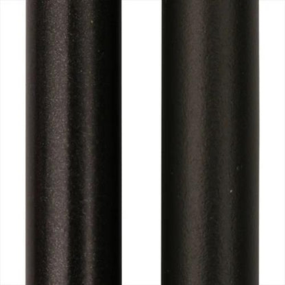 Gardner Twistik Lite