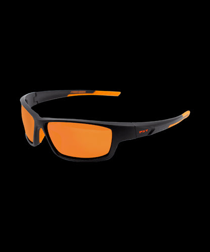 Frenzee FXT Polarised Sunglasses