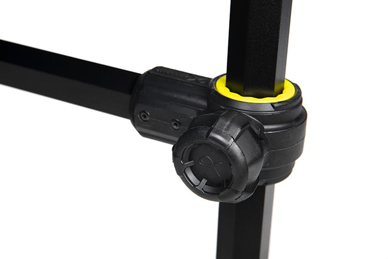 Matrix Pro Bait Brolley