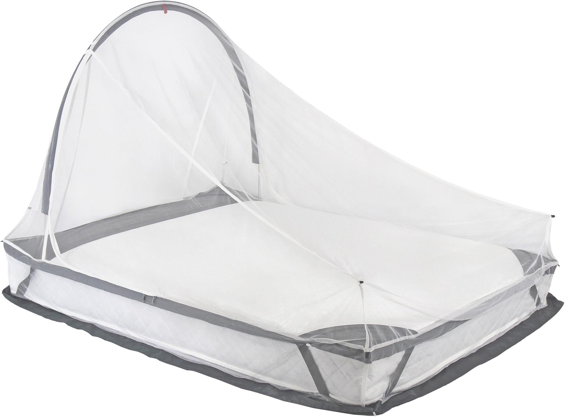 Lifesystems Mosquito Insect BedNet - Double