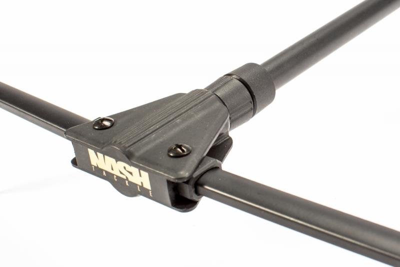 Nash Rod Pod - 2 Rod