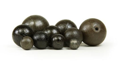 Dinsmores Ball Legers