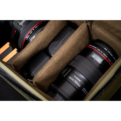 Korda Compac Camera Bag