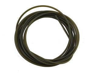 Korda Sinking Rig Tube