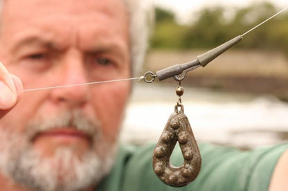 Korda Original Big Grippa