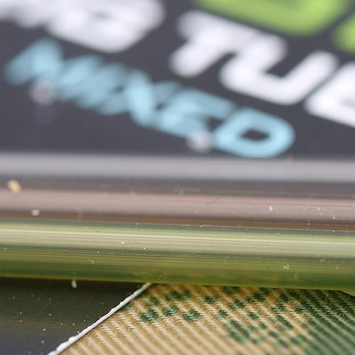 Gardner Covert Rigid Rig Tube