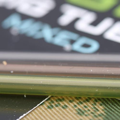 Gardner Covert Rigid Rig Tube