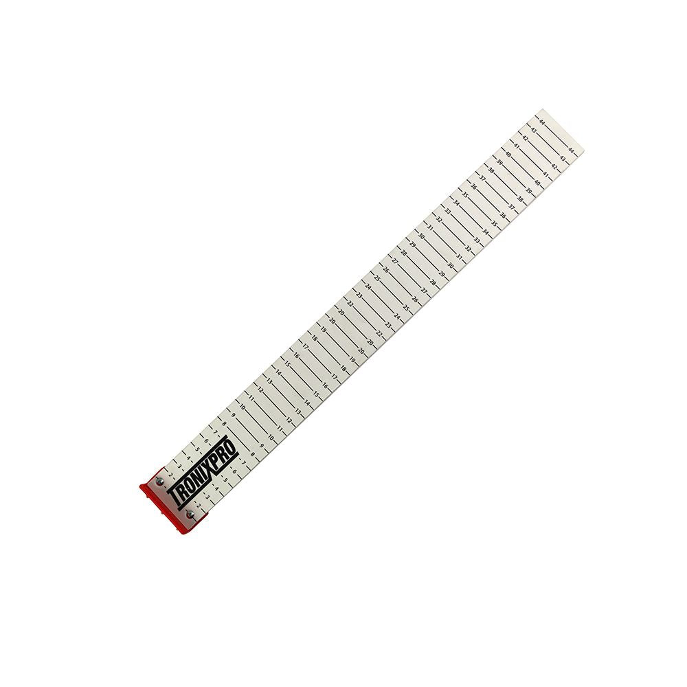 TronixPro Fish Measure